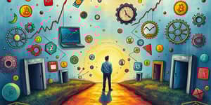 Beyond the Headlines: Uncovering Hidden Market Opportunities