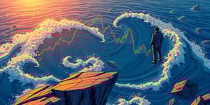 Navigating Volatility: A Guide for Smart Investors