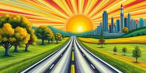 Growth vs. Value: Choosing Your Investment Path