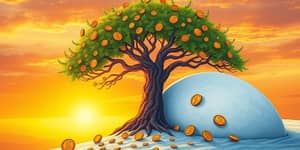 Dividend Investing: Building Wealth One Payout at a Time