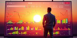 Decoding Market Indicators: What Every Investor Should Know