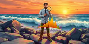 The Art of Stock Picking: Finding Undervalued Gems