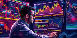 Technical Analysis for Beginners: Charting Your Course