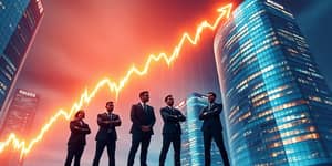 Understanding IPOs: First Steps to New Public Companies