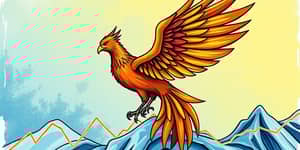 Understanding Market Crashes: Preparation, Not Panic