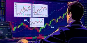 Options Trading: Advanced Strategies for Savvy Investors