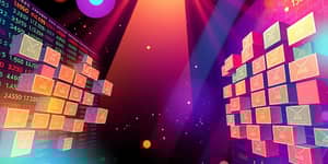 Stock Splits and Reverse Splits: Understanding Their Effects