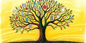 ETFs Explained: Diversification Made Simple