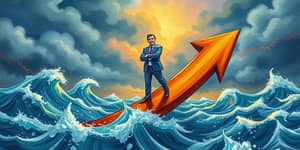 Bear Markets: Turning Downturns into Opportunities