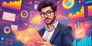 Earnings Reports: What to Watch For and Why