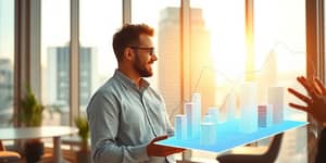 Crafting Your Investment Thesis: A Strategic Approach