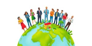 Investing with Purpose: Aligning Values with Returns