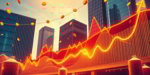 The Impact of Interest Rates on Stock Performance