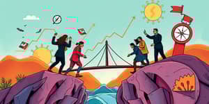 Debunking Stock Market Myths: Truths and Fallacies