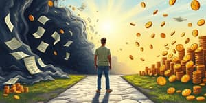 Beyond the APR: True Cost of Borrowing Revealed