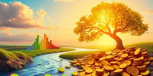 Mutual Funds: Professional Management for Your Portfolio