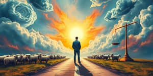 Behavioral Finance: Avoiding Common Investment Traps