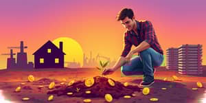 Collateral Considerations: Securing Your Loan