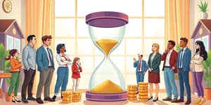 Prepayment Penalties: Avoiding Extra Costs