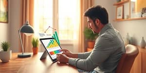 Understanding Loan Amortization Schedules