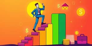 The Impact of Credit Score on Loan Approvals