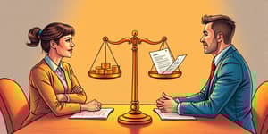 Unlocking Better Rates: Negotiation Tactics for Loans