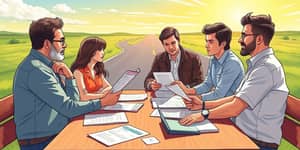 Auto Loans: Driving a Smart Deal