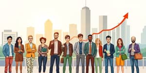 Business Loans: Fueling Your Entrepreneurial Dreams