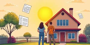 Mortgage Mastery: Analyzing Your Home Loan Options