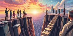 Loan Defaults: Understanding the Consequences