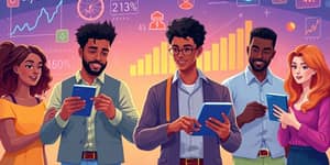 Loan Calculators: Empowering Your Financial Decisions