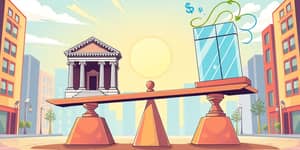 Variable vs. Fixed Rates: Which Loan is Right for You?