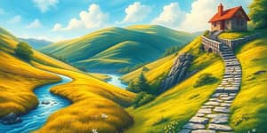 Interest-Only vs. Principal & Interest Loans