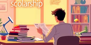 Smart Borrowing: Strategies for Minimizing Debt