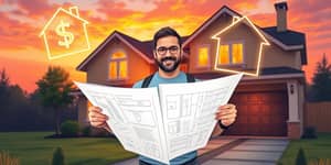 Home Equity Loans: Tapping into Your Property's Value