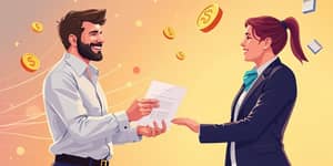 Loan Servicing: What Happens After You Get Approved