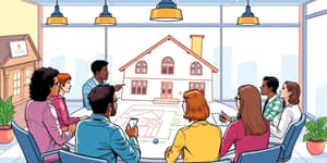 Choosing the Right Lender: A Comprehensive Guide