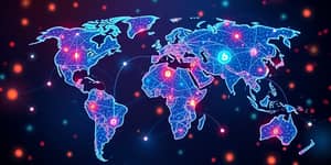 The Future of Lending: Trends to Watch