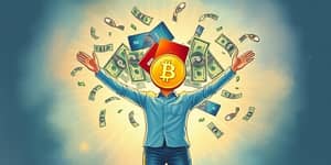 Debt Consolidation: Streamlining Your Payments