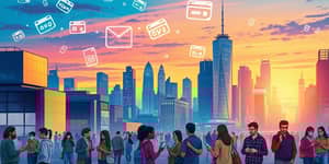 The Rise of Digital Wallets: Convenience or Compromise?