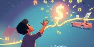 Emergency Loans: Fast Cash, Smart Choices