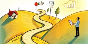 Your Loan Playbook: A Step-by-Step Approach