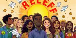 Navigating Loan Forbearance Options