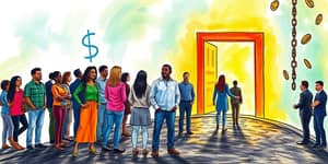 Short-Term Loans: A Quick Fix or a Trap?