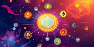 Building a Diversified Digital Asset Portfolio