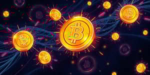 Privacy Coins: Anonymity in the Digital Age