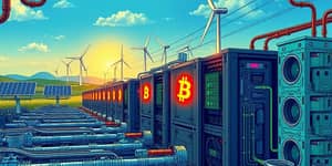 Mining Digital Currencies: A Profitable Venture?