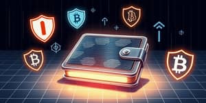 Hardware Wallets: Ultimate Security for Your Crypto