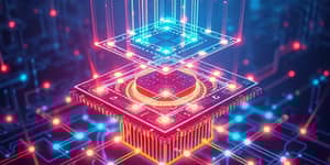 Layer 2 Solutions: Scaling Blockchain Transactions