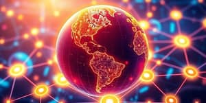 Cross-Border Payments Reinvented by Digital Currency